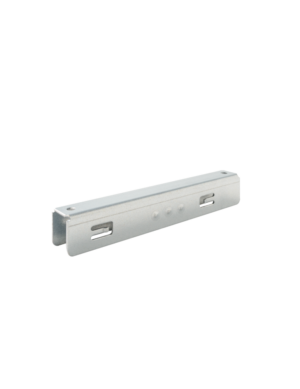 ESDEC CONNECTEUR DE RAIL