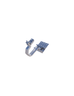 ESDEC CROCHET ROOF HOOK PRO