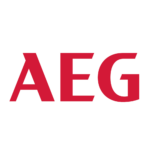 marque AEG panneau solaire