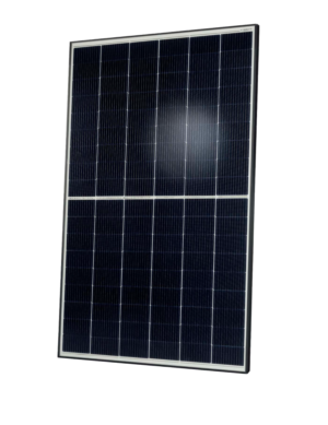 MODULE QCELLS M-G11S 415Wc CADRE NOIR