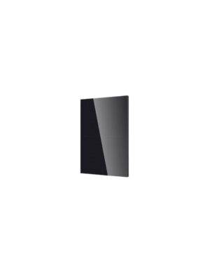 MODULES SOLARAXE 500Wc BI-VERRE BI-FACIAL FULL BLACK